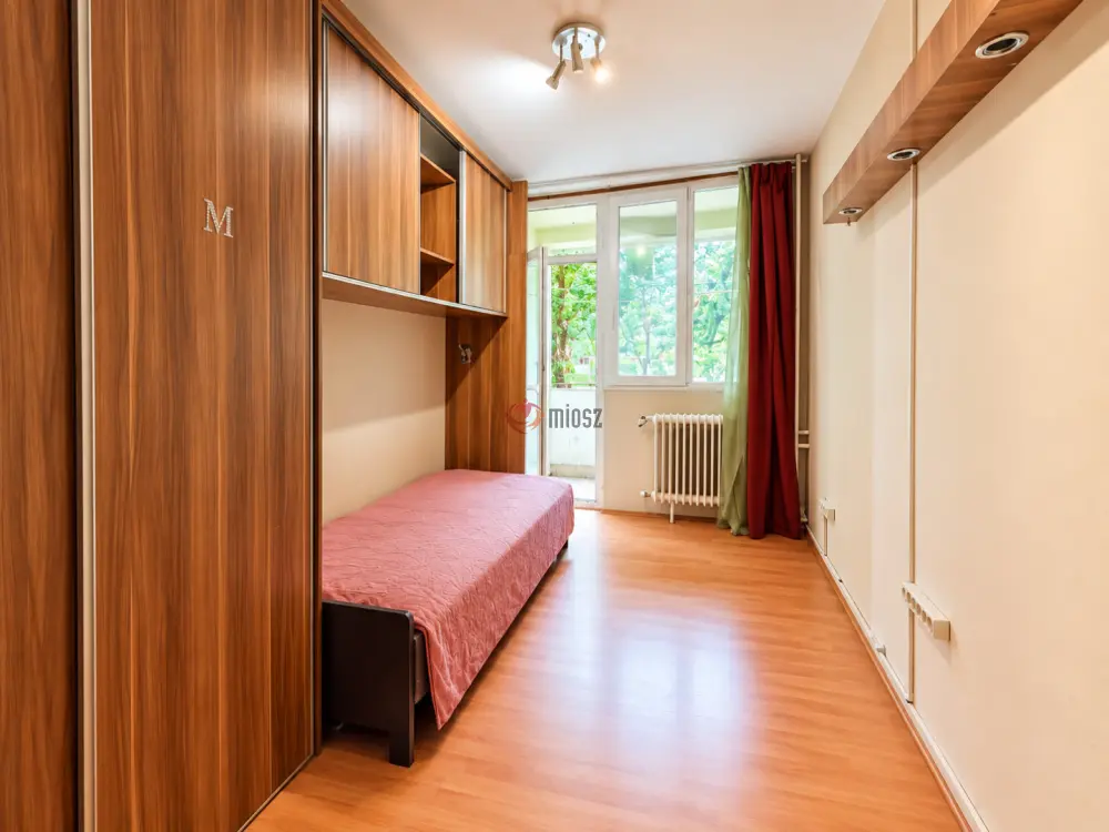 Győr-Moson-Sopron megye - Sopron