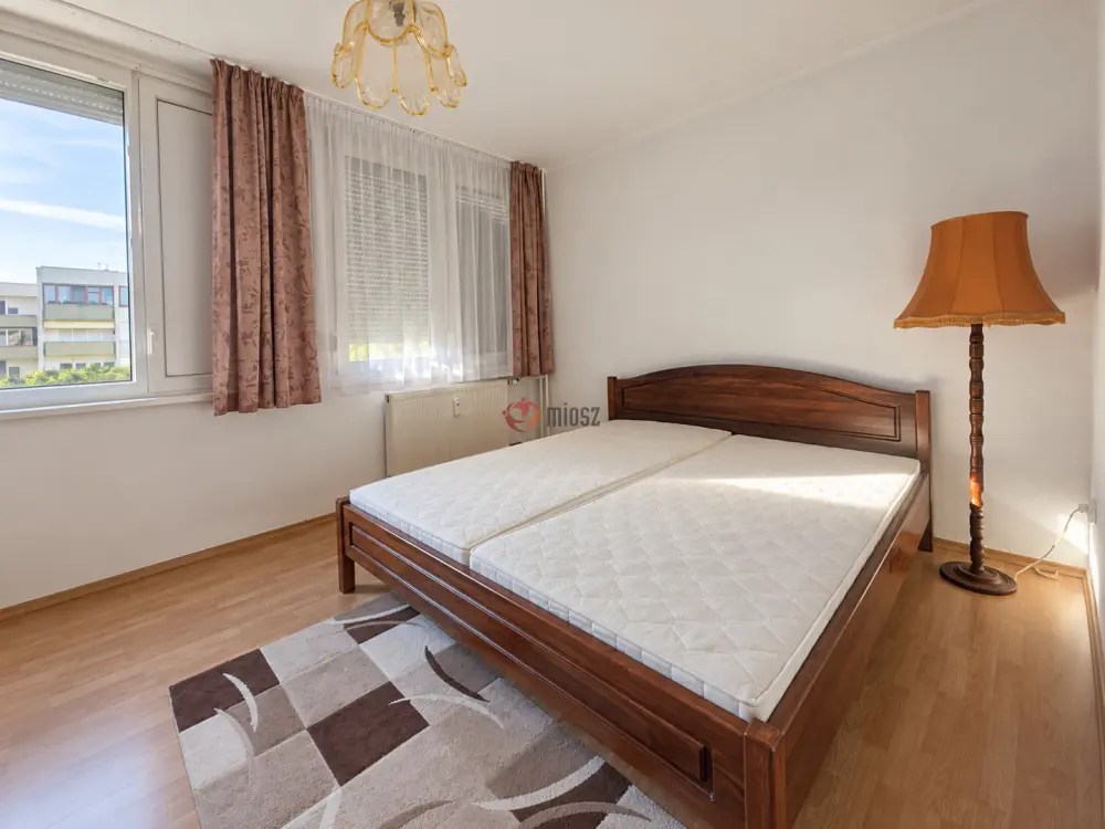 Győr-Moson-Sopron megye - Sopron