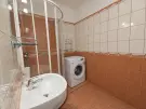 Győr-Moson-Sopron megye - Sopron