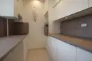 Csongrád megye - Szeged