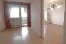 Csongrád megye - Szeged