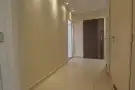 Csongrád megye - Szeged