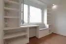 Csongrád megye - Szeged
