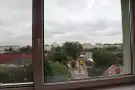 Csongrád megye - Szeged