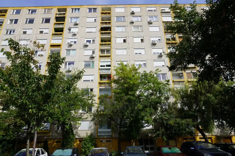 Csongrád megye - Szeged