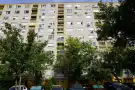 Csongrád megye - Szeged