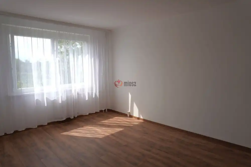 Csongrád megye - Szeged