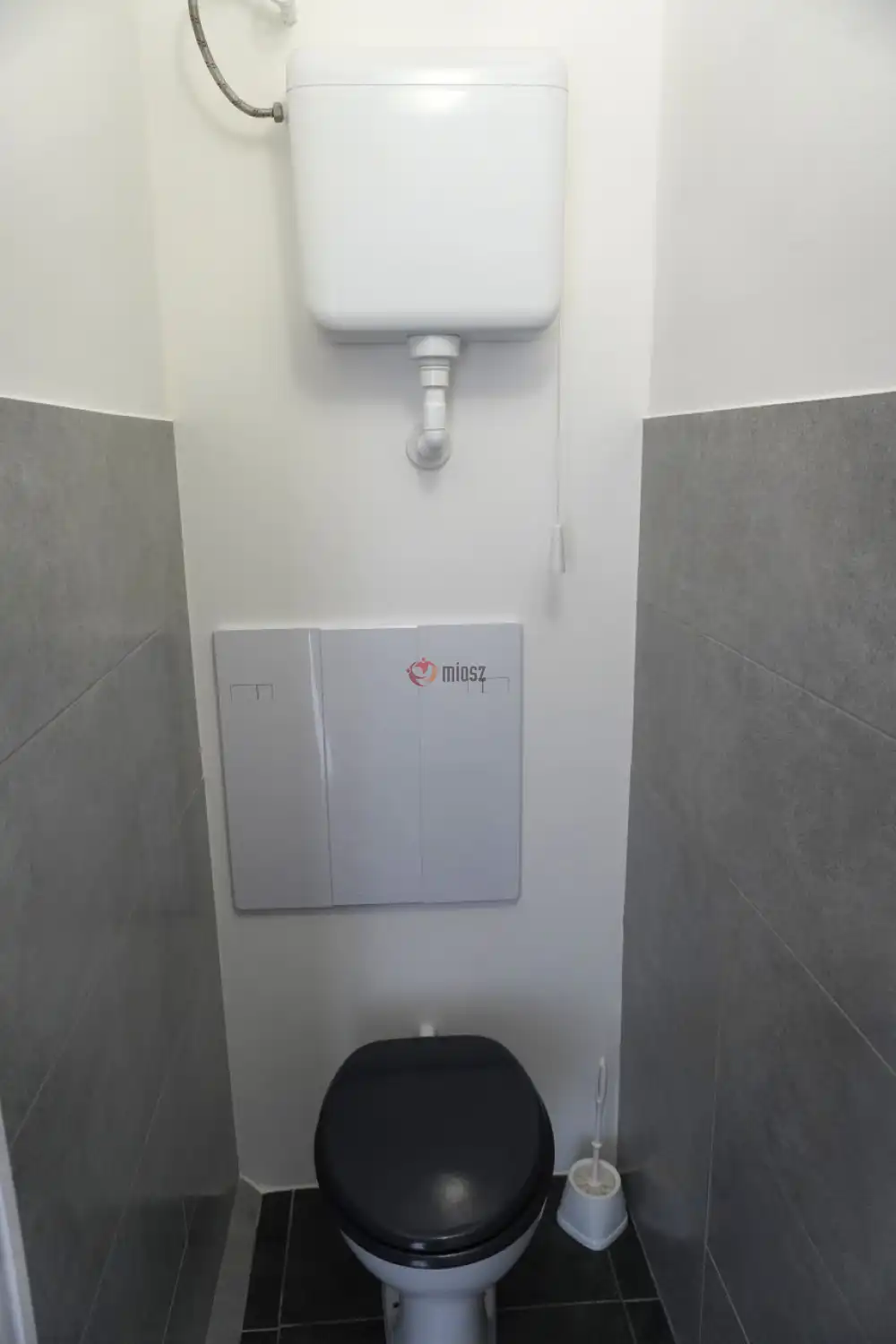 Csongrád megye - Szeged