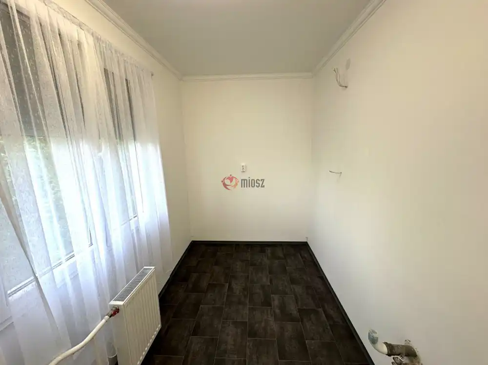 Csongrád megye - Szeged