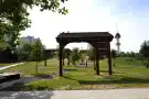 Csongrád megye - Szeged