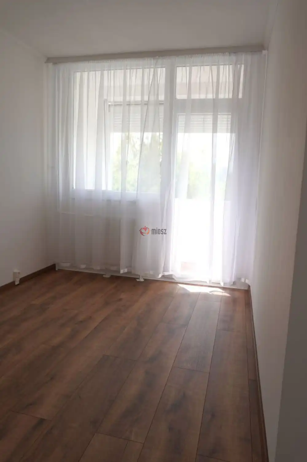 Csongrád megye - Szeged