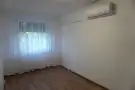 Csongrád megye - Szeged