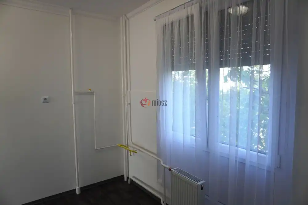 Csongrád megye - Szeged