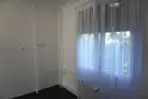 Csongrád megye - Szeged