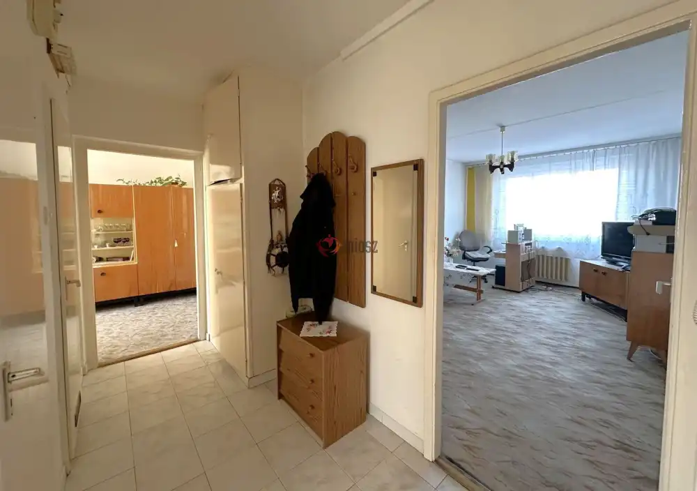 Csongrád megye - Szeged