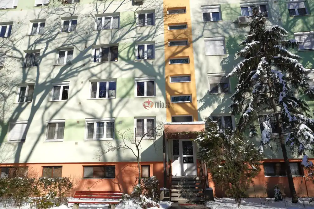 Csongrád megye - Szeged