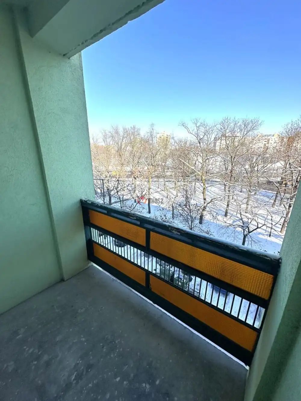 Csongrád megye - Szeged