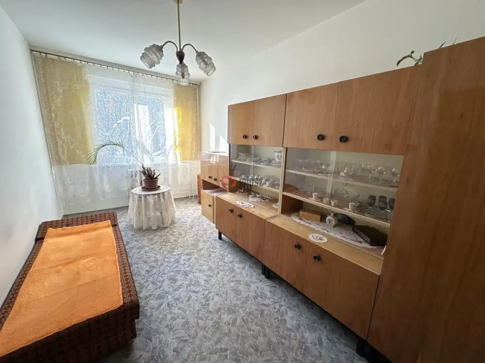 Csongrád megye - Szeged