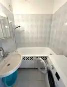 Csongrád megye - Szeged