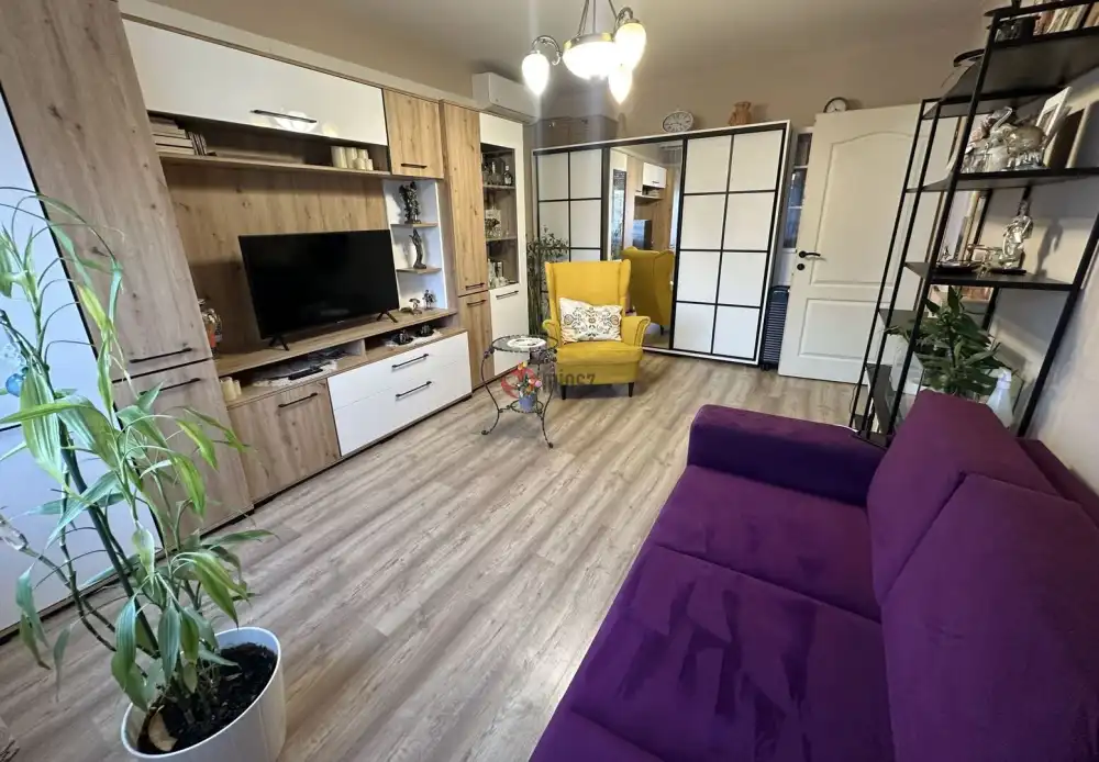 Csongrád megye - Szeged