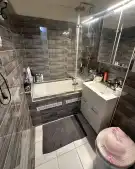 Csongrád megye - Szeged