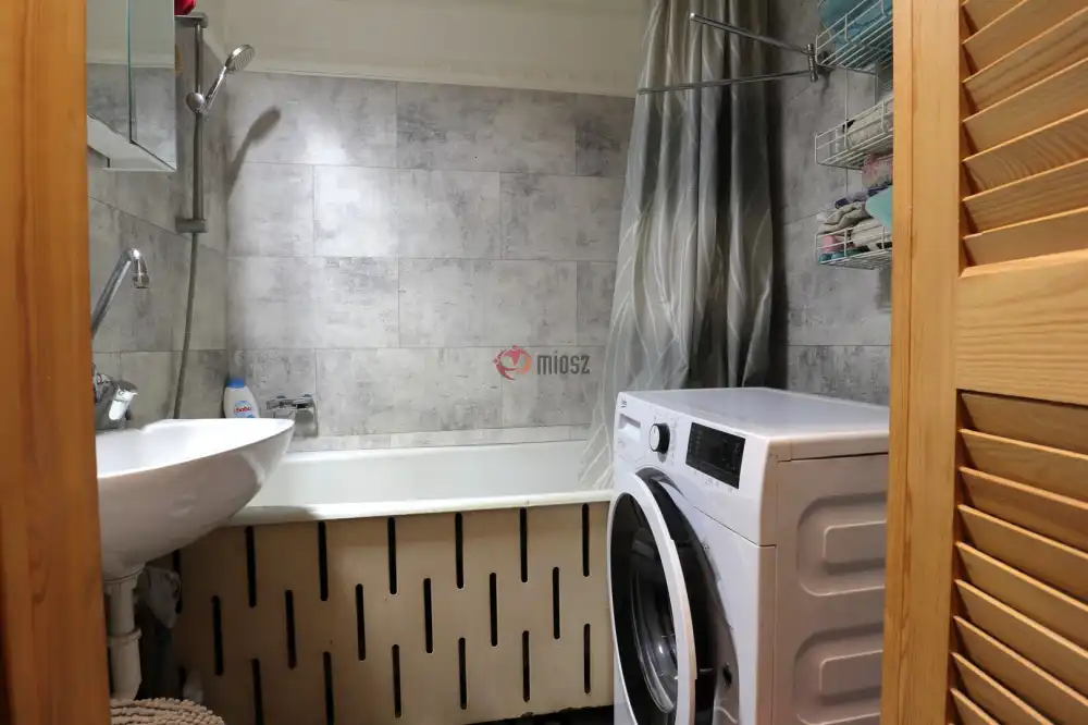 Csongrád megye - Szeged