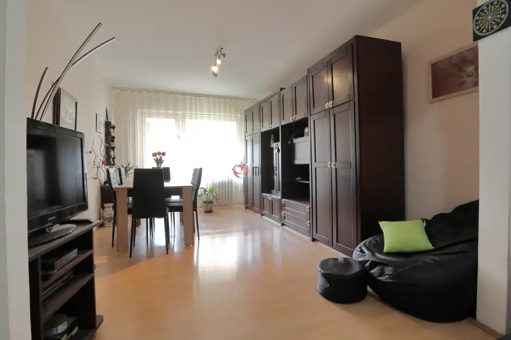 Csongrád megye - Szeged