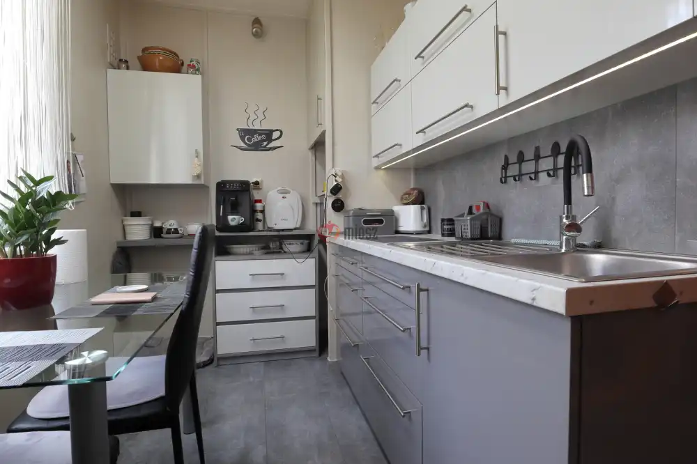 Csongrád megye - Szeged