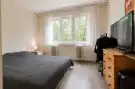 Csongrád megye - Szeged