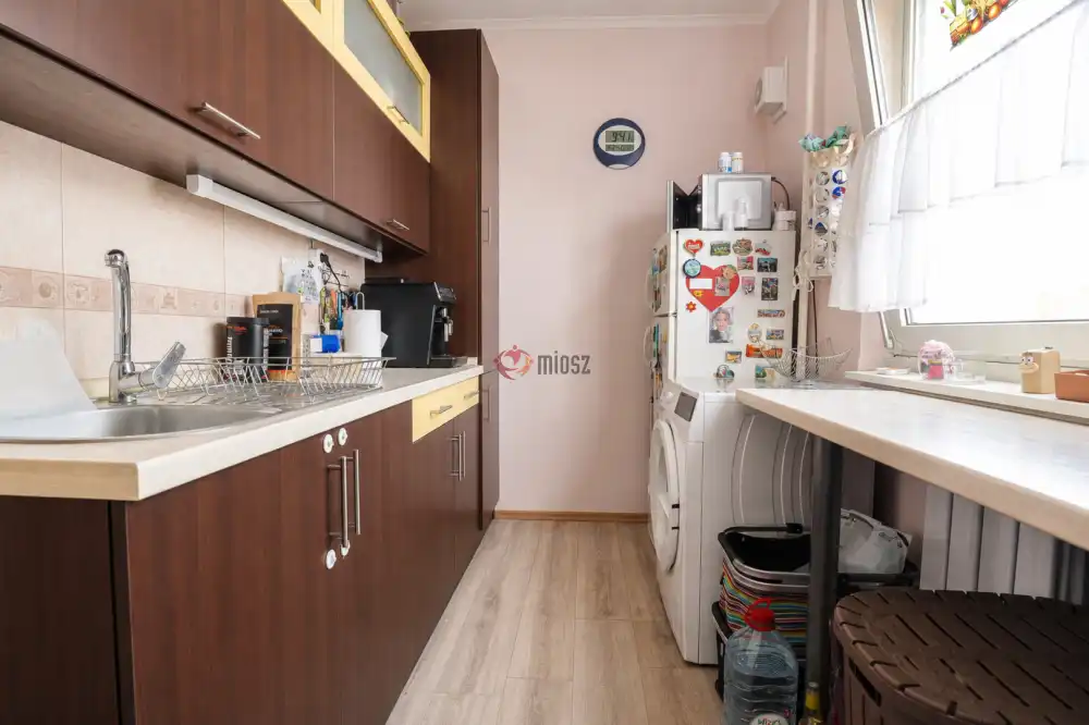 Csongrád megye - Szeged