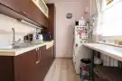 Csongrád megye - Szeged