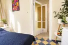 Csongrád megye - Szeged