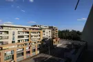 Csongrád megye - Szeged