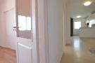 Csongrád megye - Szeged