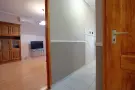 Csongrád megye - Szeged