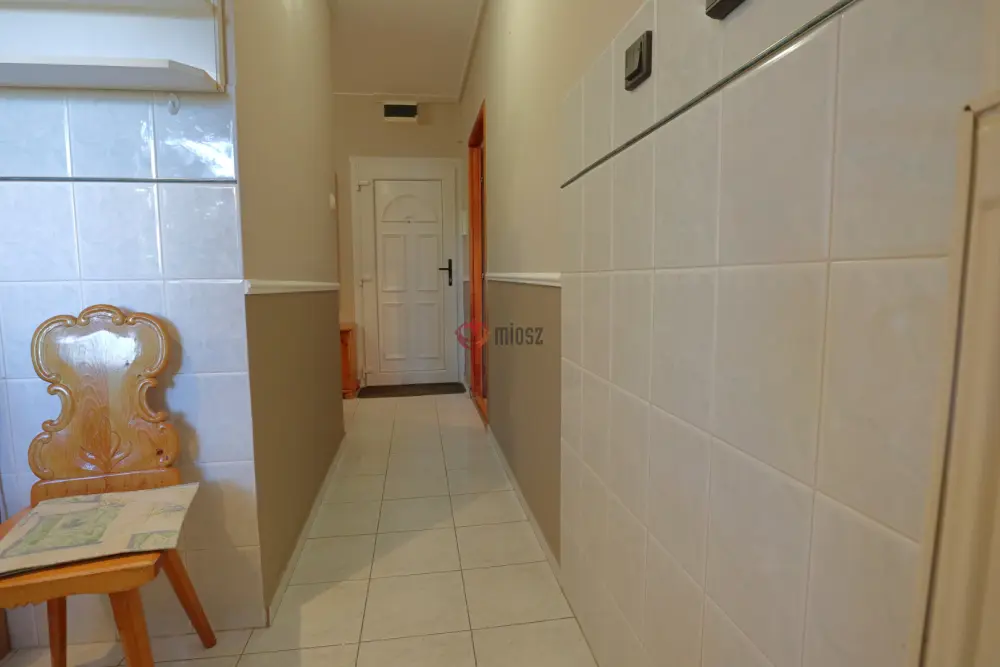 Csongrád megye - Szeged