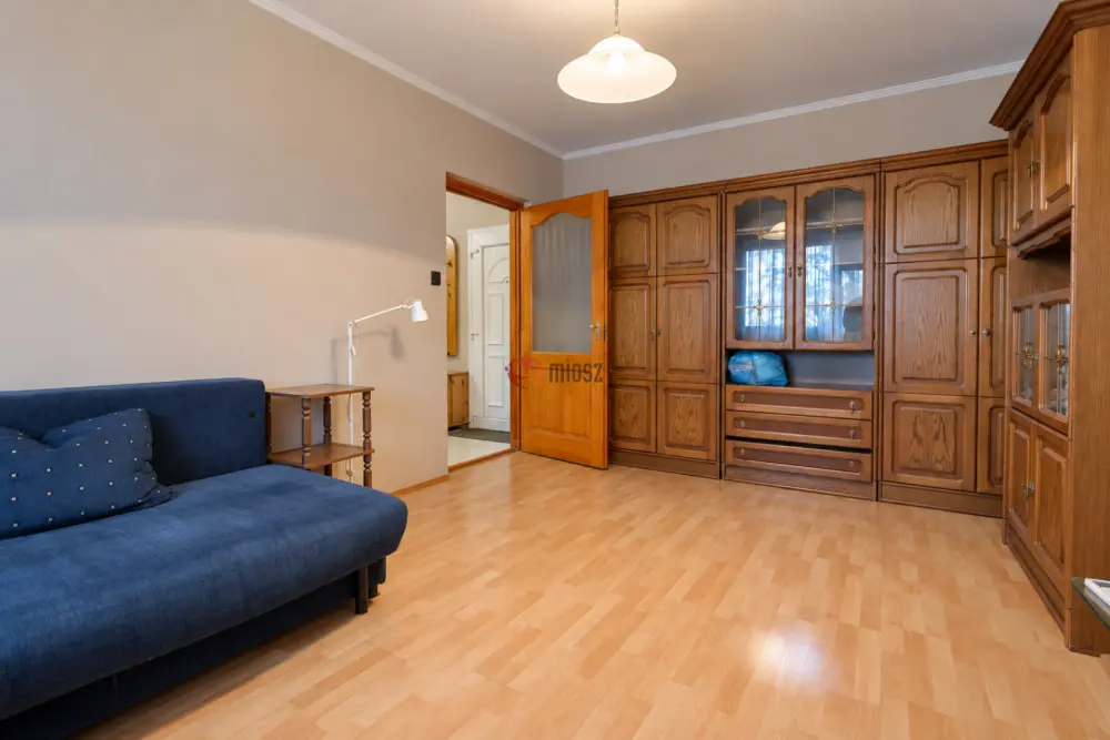 Csongrád megye - Szeged