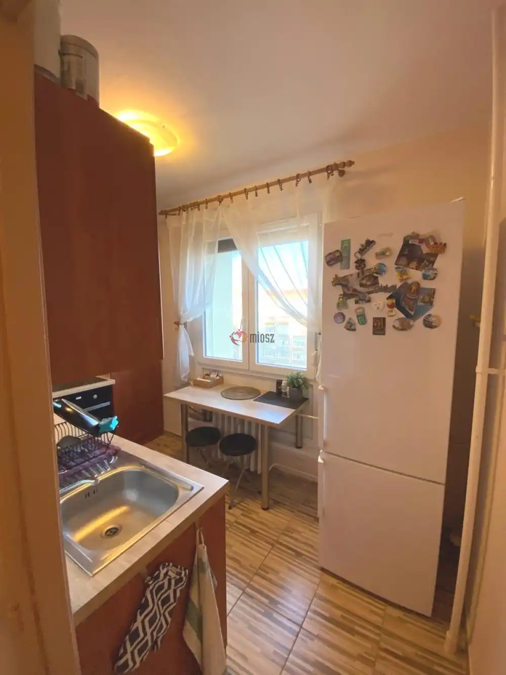 Csongrád megye - Szeged
