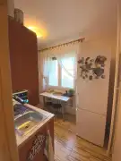 Csongrád megye - Szeged
