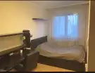 Csongrád megye - Szeged