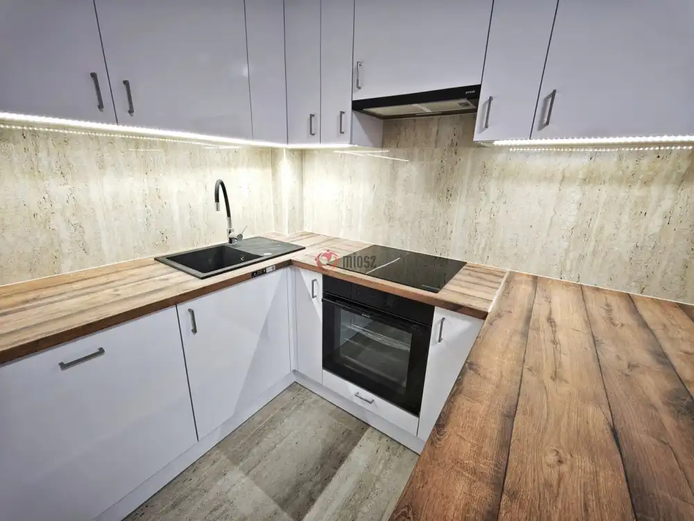 Csongrád megye - Szeged