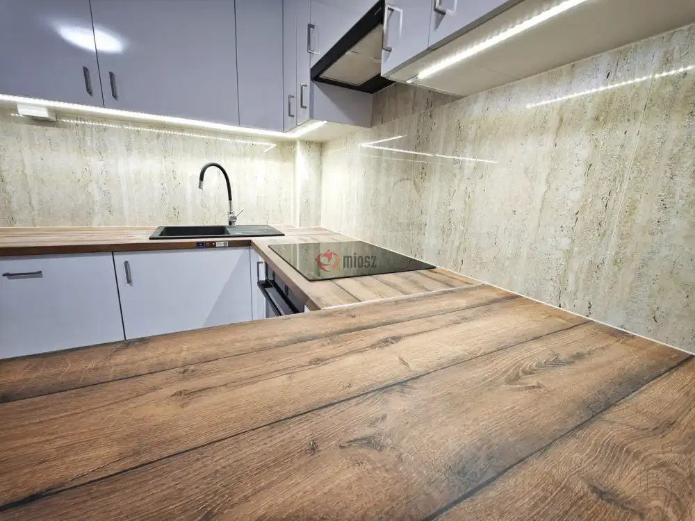 Csongrád megye - Szeged