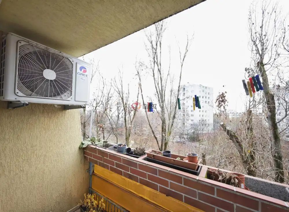 Csongrád megye - Szeged