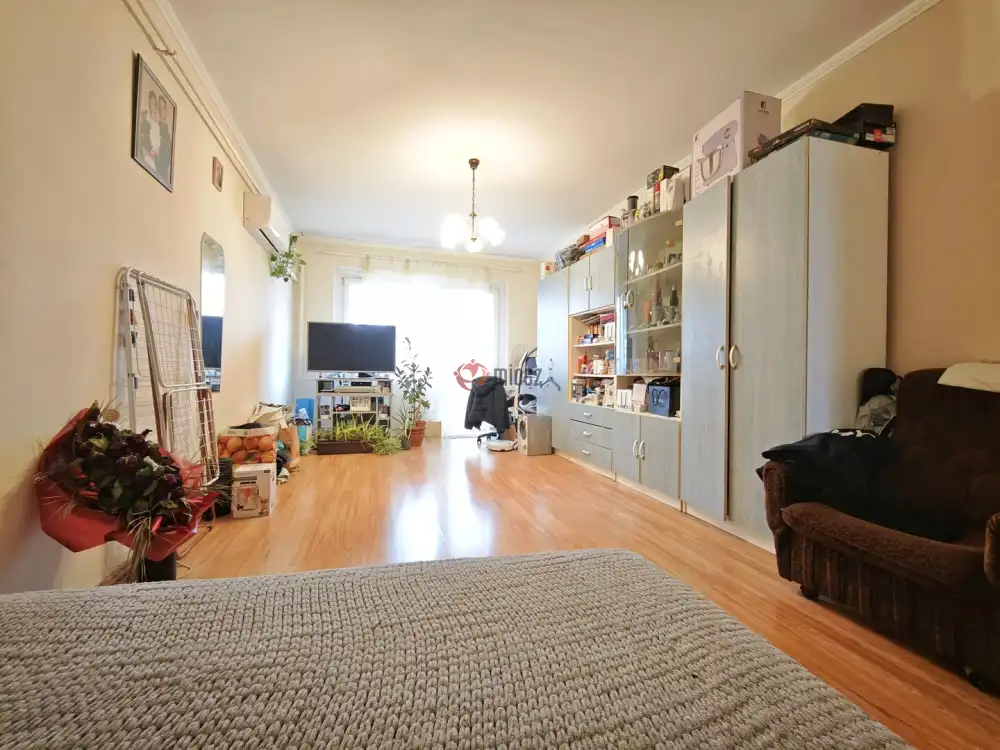 Csongrád megye - Szeged