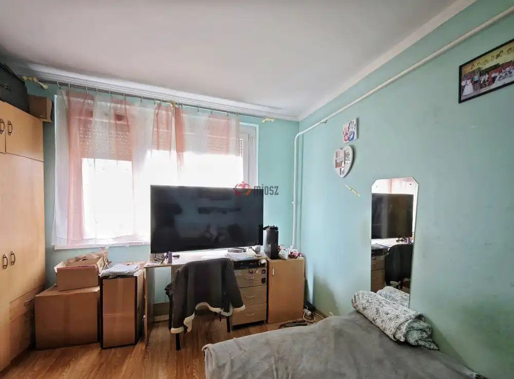 Csongrád megye - Szeged