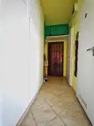 Csongrád megye - Szeged