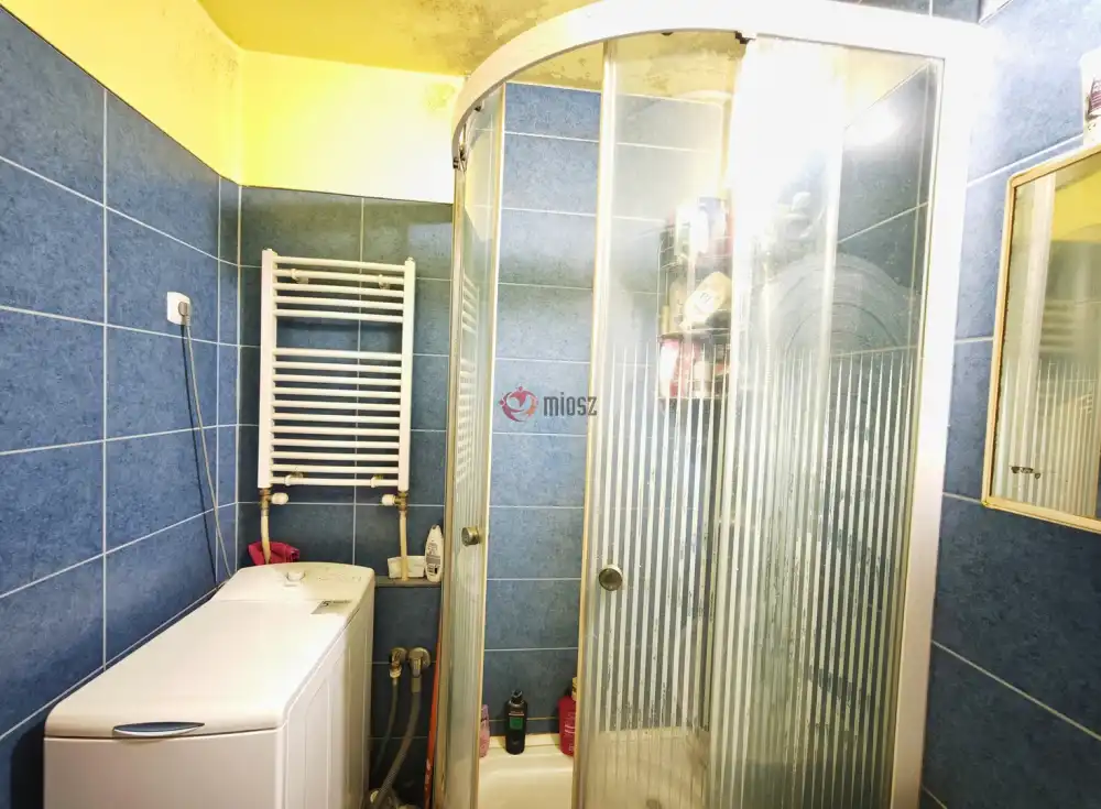 Csongrád megye - Szeged