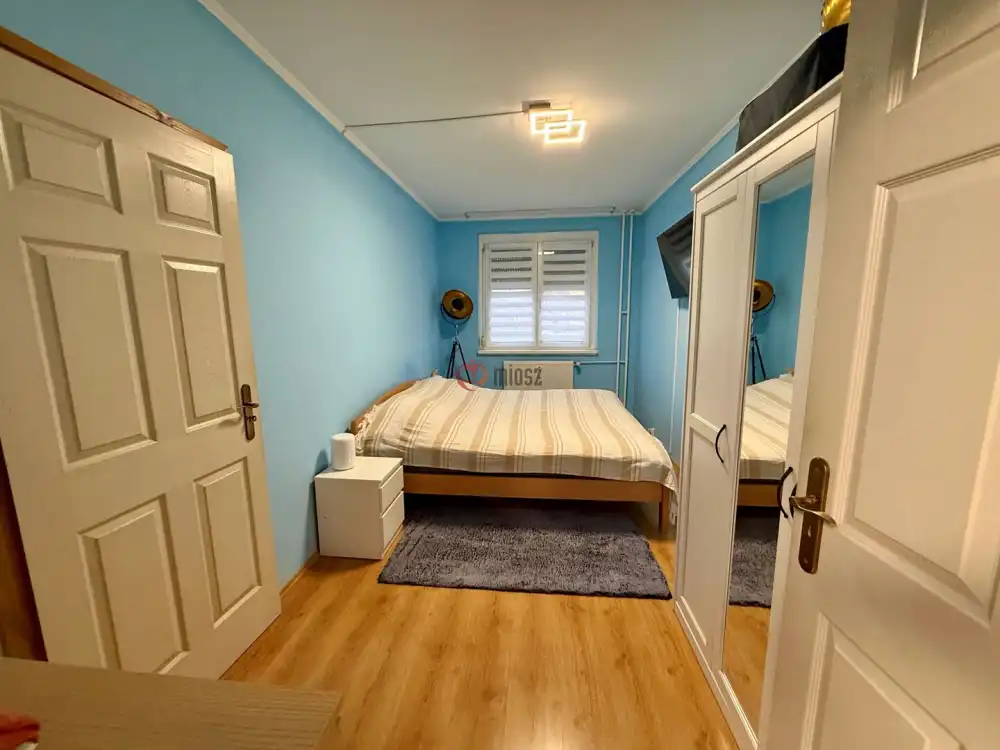 Csongrád megye - Szeged