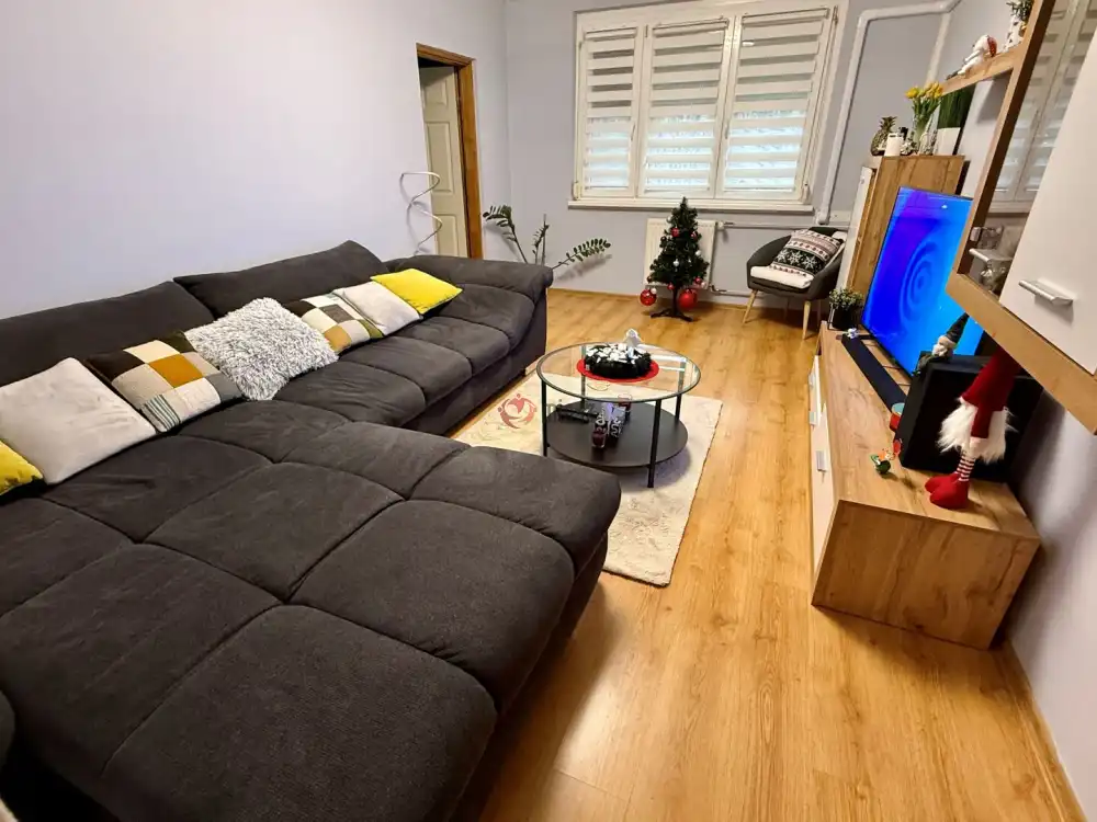 Csongrád megye - Szeged