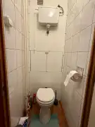 Csongrád megye - Szeged